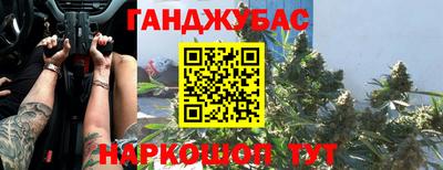 прущие грибы Краснодар